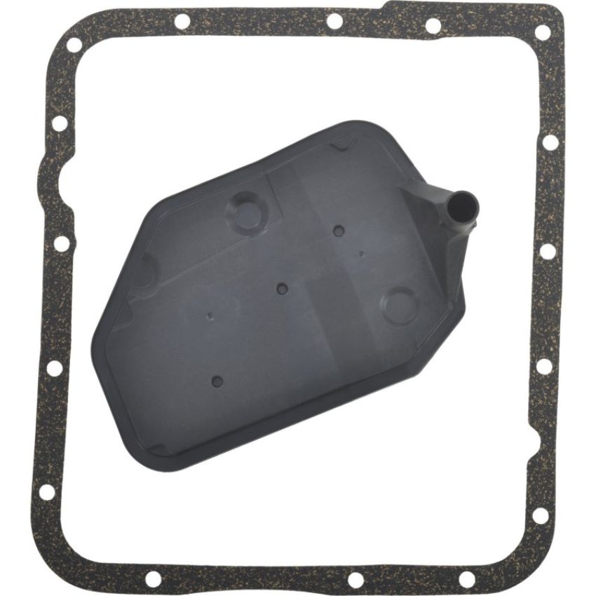 Autopart International AT Filter Kit 5003292184