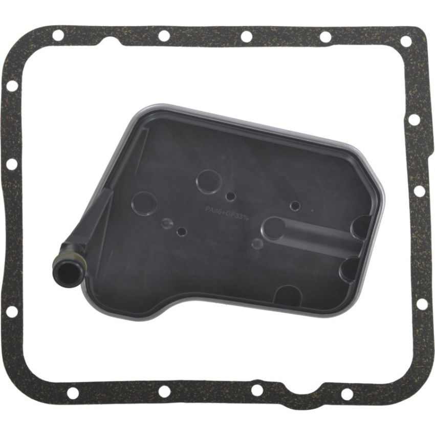 Autopart International AT Filter Kit 5003312841