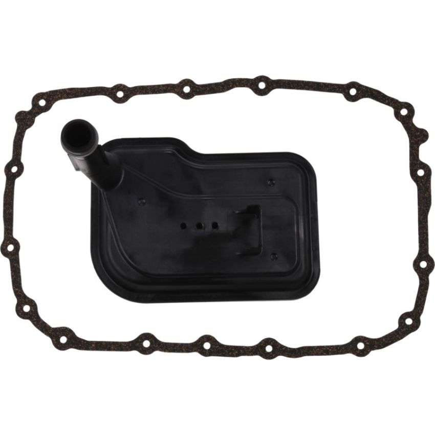 Autopart International AT Filter Kit 5003313029