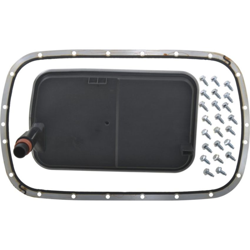 Autopart International AT Filter Kit 5L40E trans-5spd 5003317758