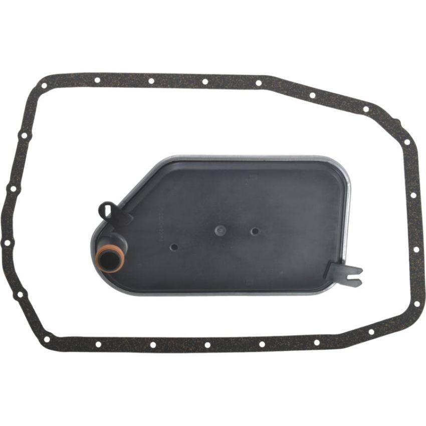 Autopart International AT Filter Kit 5003317764