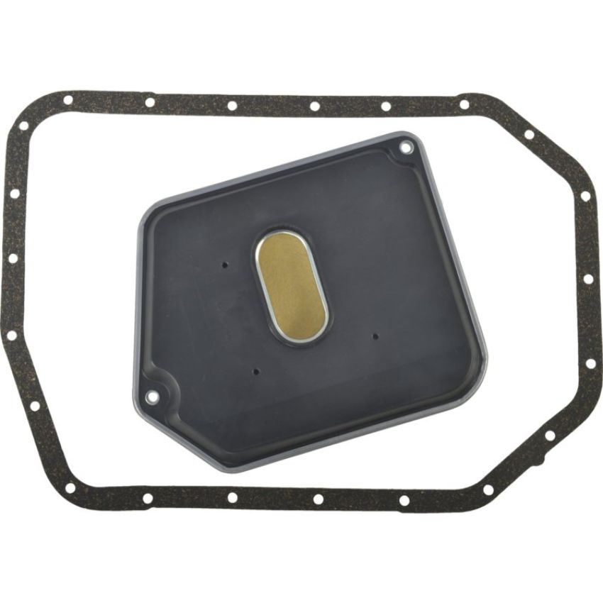 Autopart International AT Filter Kit 5003317766
