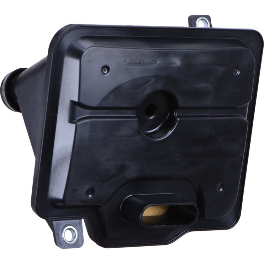 Autopart International AT Filter Kit 5003321160