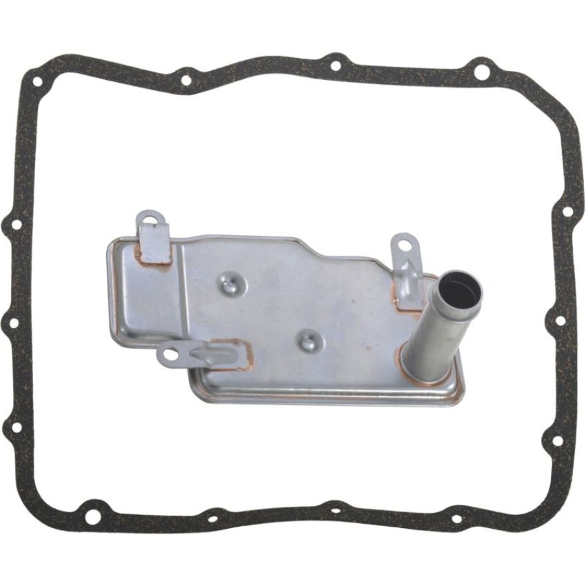Autopart International AT Filter Kit 5003321452