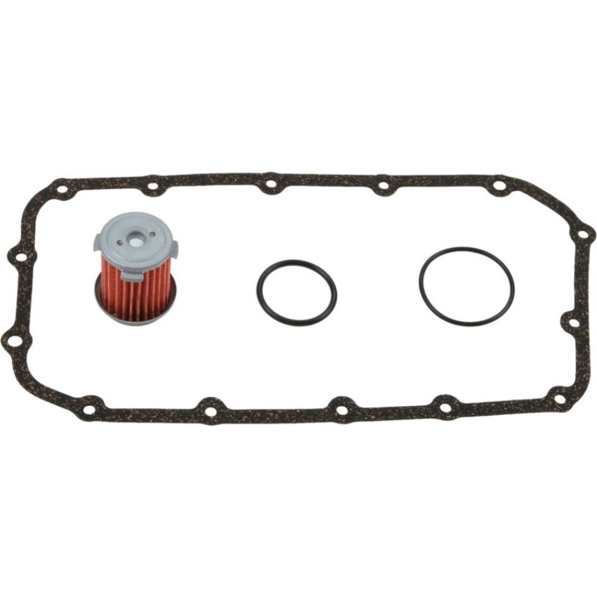 Autopart International AT Filter Kit 5003321453