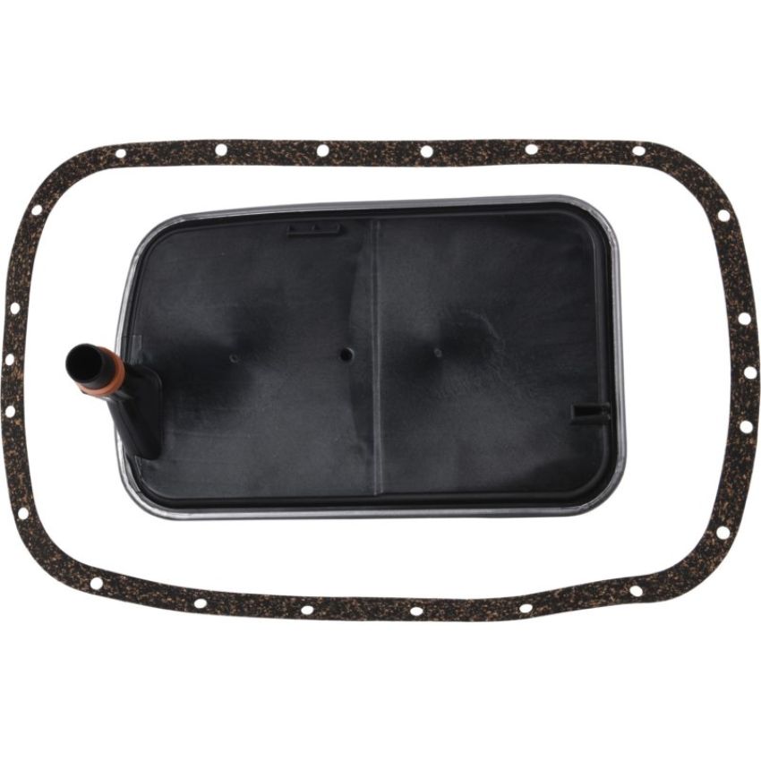 Autopart International AT Filter Kit 5003321457