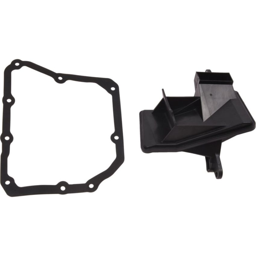 Autopart International AT Filter Kit 5003321459