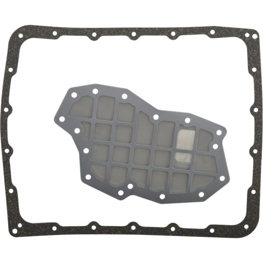 Autopart International AT Filter Kit 5003321465