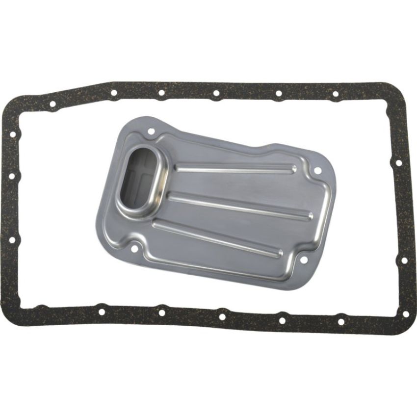Autopart International AT Filter Kit 5003321467
