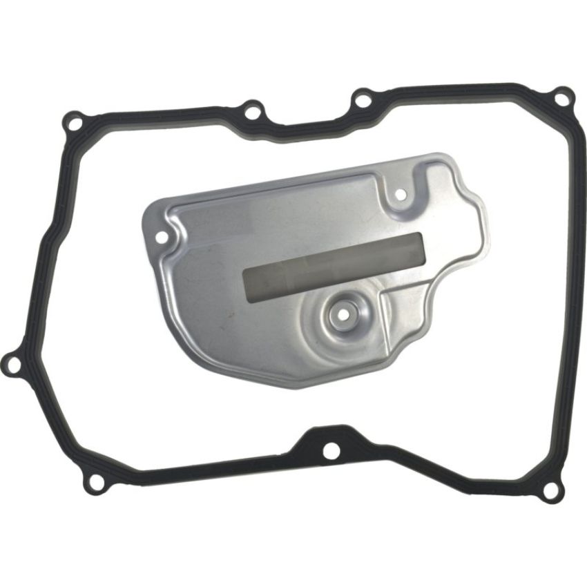 Autopart International AT Filter Kit 5003321471
