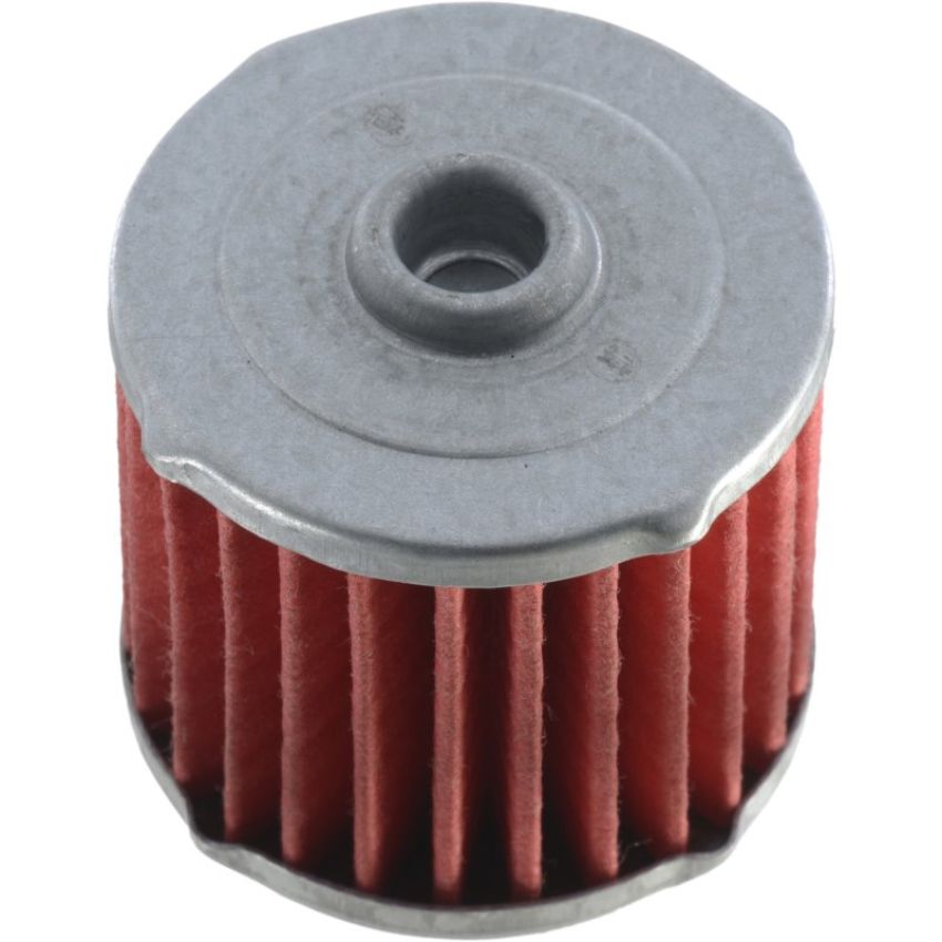 Autopart International AT Filter 5003326211
