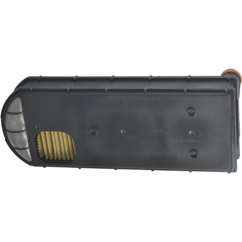 Autopart International AT Filter 5003326815