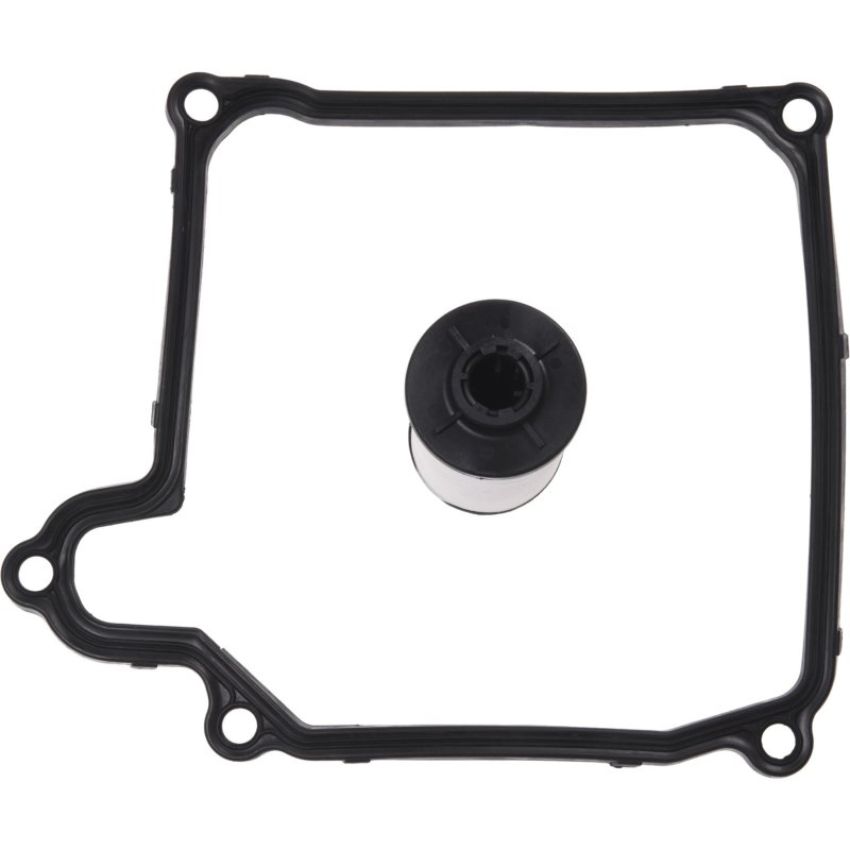 Autopart International AT Filter w/Gasket included 5003326823