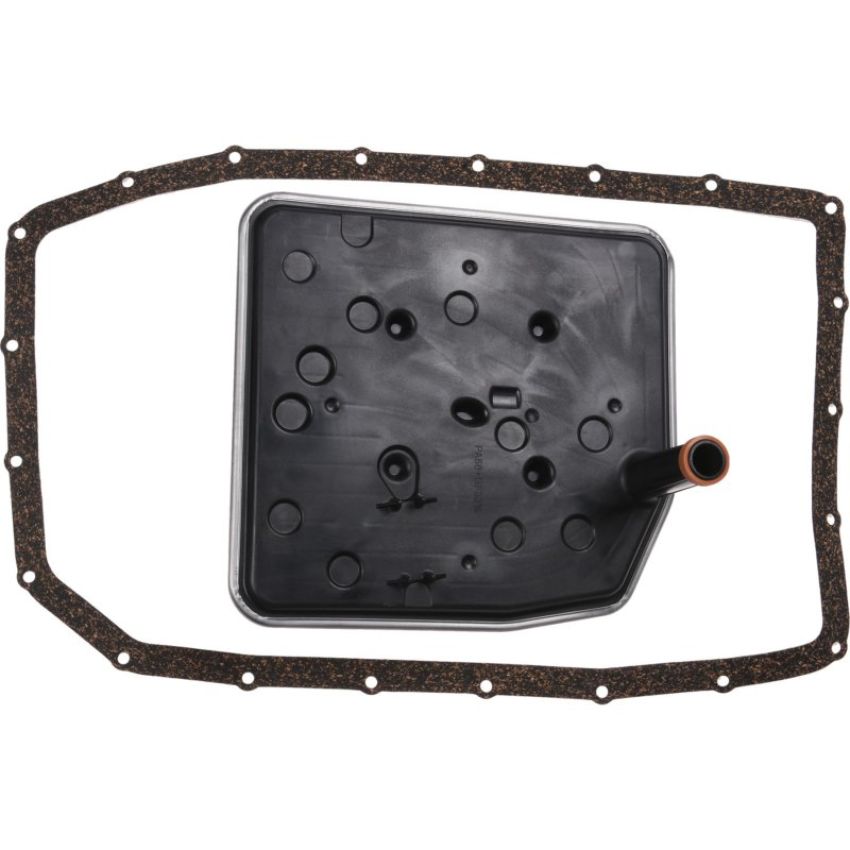Autopart International AT Filter Kit 5003326835