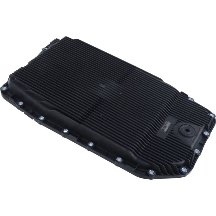 Autopart International Transmission Oil Pan Kit 5003424464