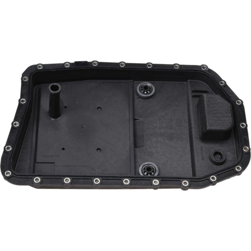 Autopart International Transmission Oil Pan Kit 5003424465