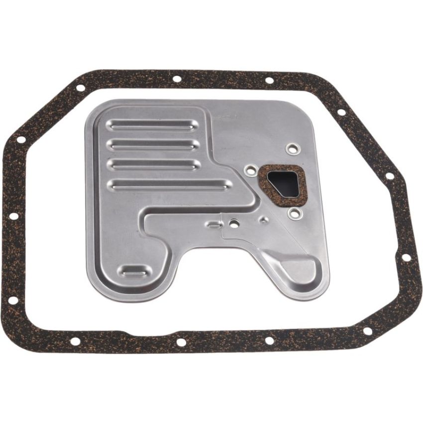 Autopart International AT Filter Kit 5003437619