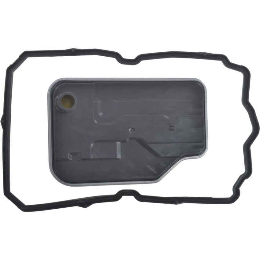 Autopart International AT Filter Kit 5003481271