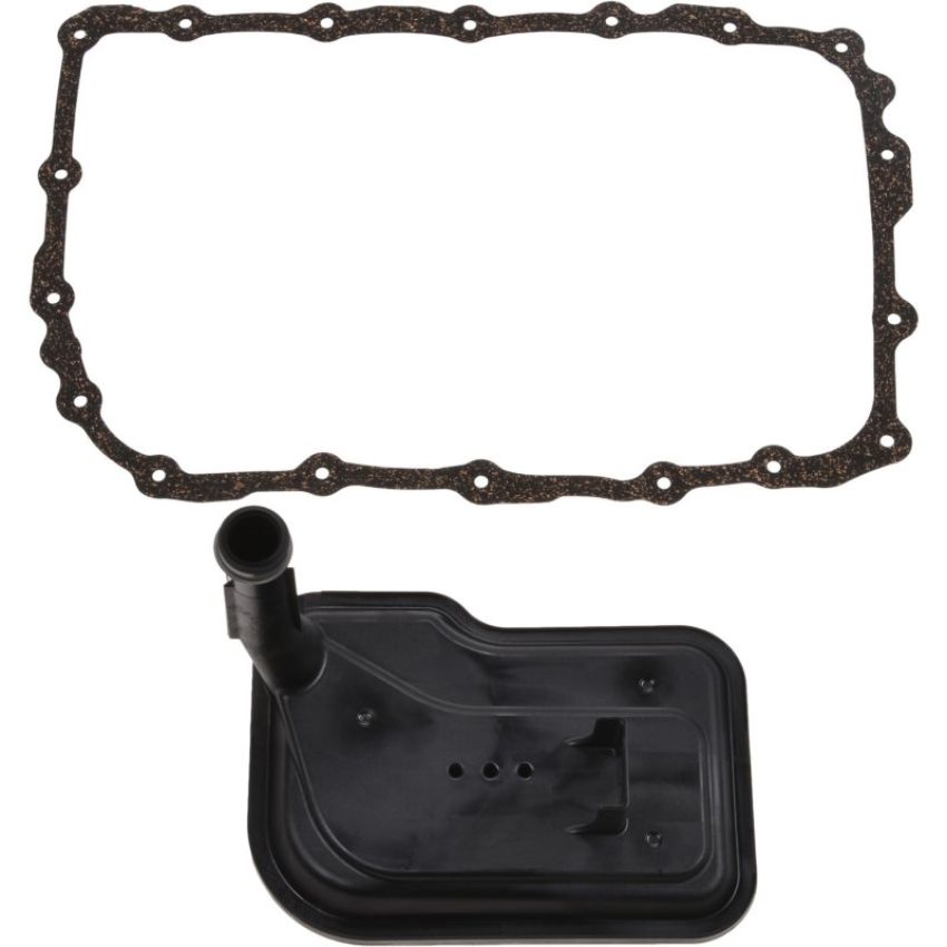 Autopart International AT Filter Kit 5003502907