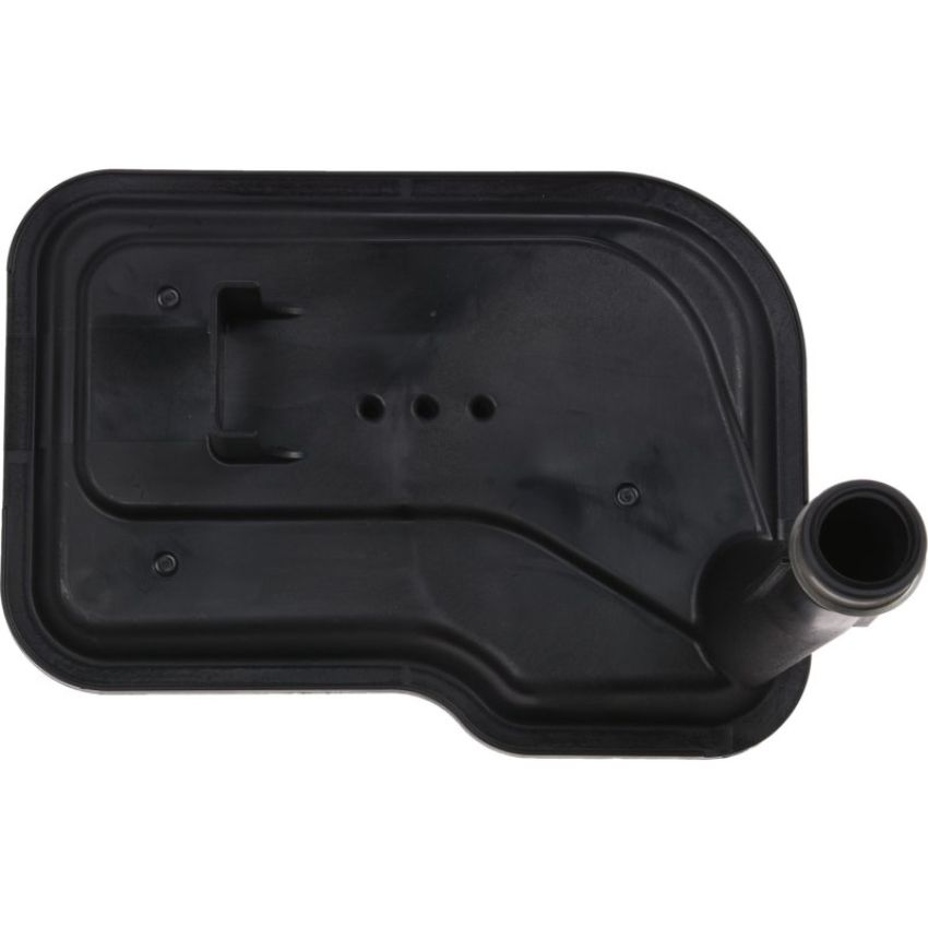 Autopart International AT Filter 5003502964