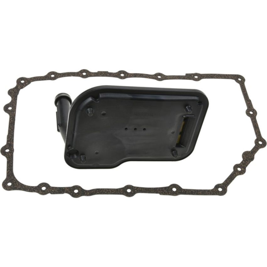 Autopart International AT Filter Kit 5003502965