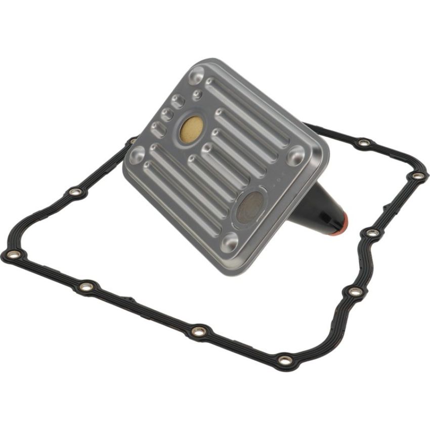 Autopart International AT Filter 5003503080