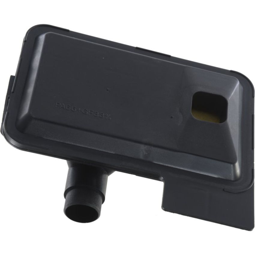 Autopart International AT Filter 5003503819