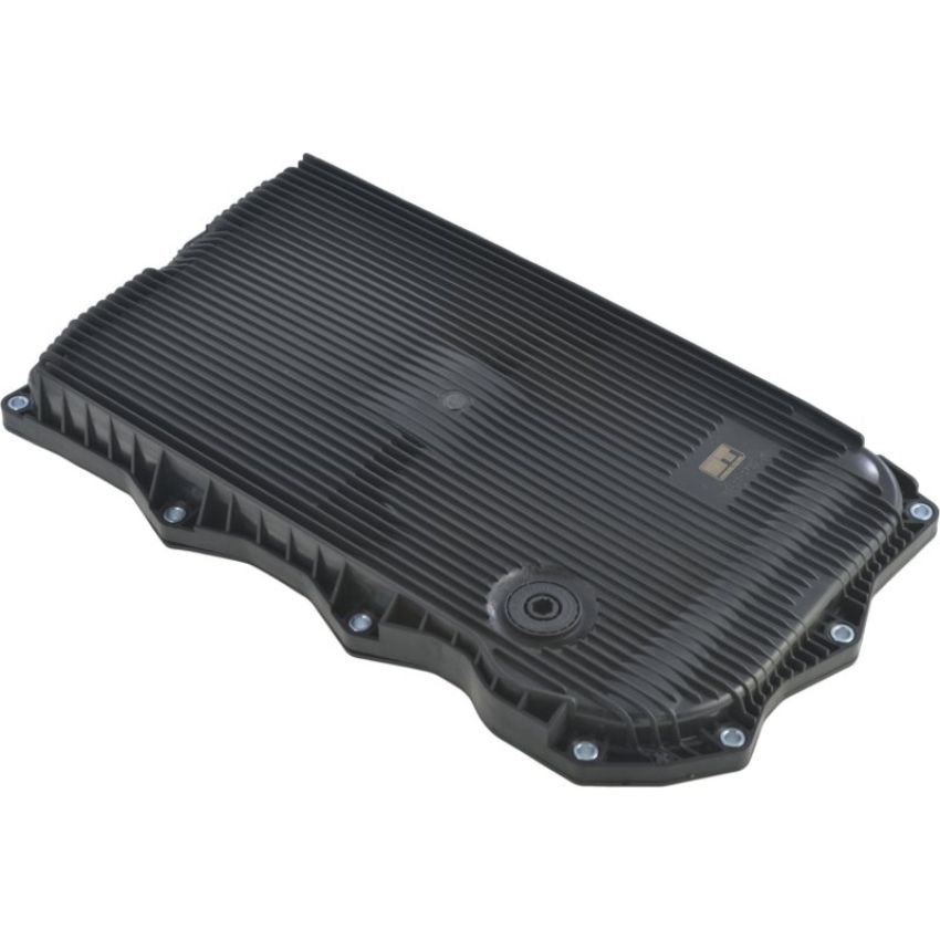 Autopart International Transmission Oil Pan Kit 5003517374