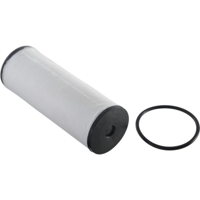 Autopart International AT Filter 5003524120