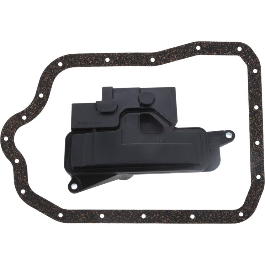 Autopart International AT Filter 5003524121
