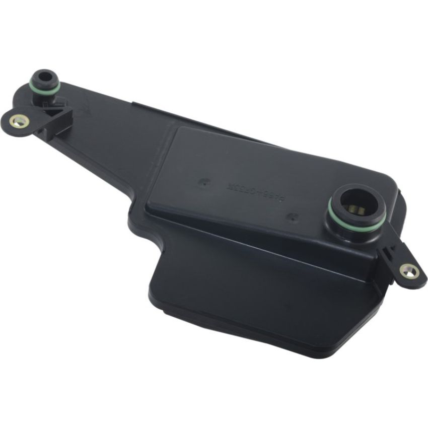 Autopart International AT Filter 5003524123