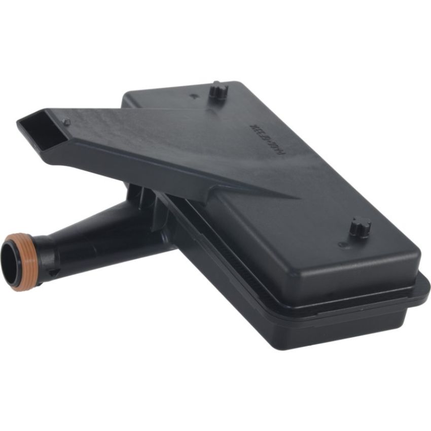 Autopart International AT Filter 5003528342