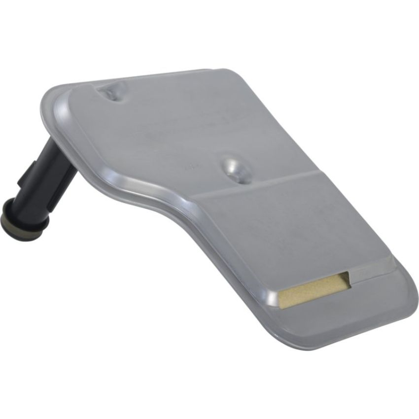 Autopart International AT Filter 5003528344
