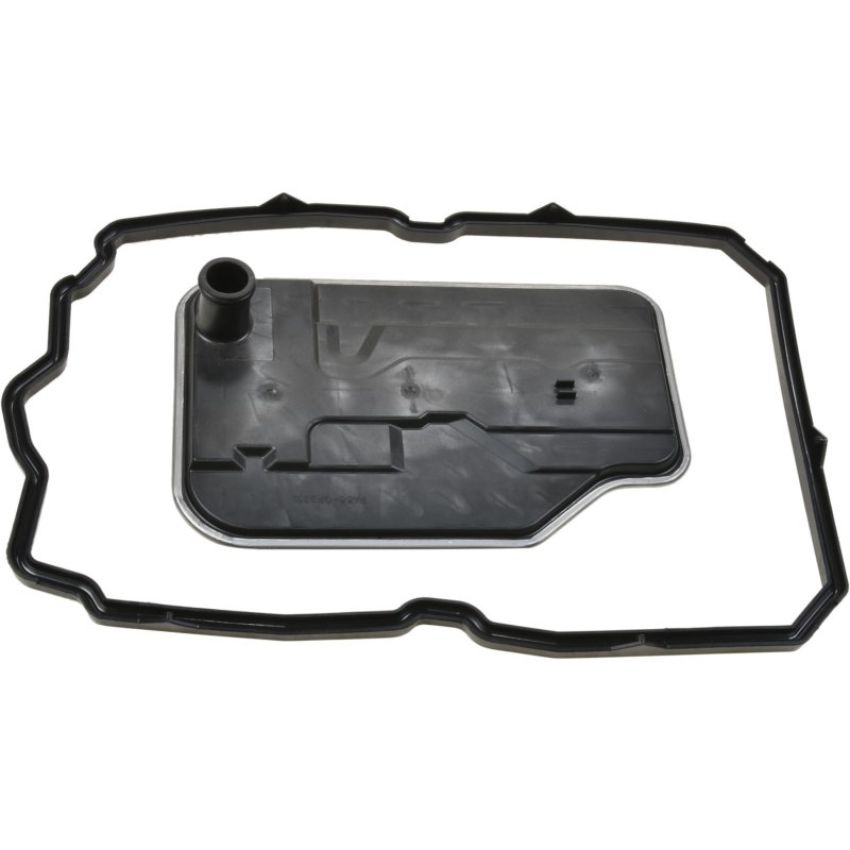 Autopart International AT Filter Kit 5003528378