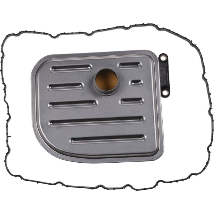 Autopart International AT Filter 5003529399