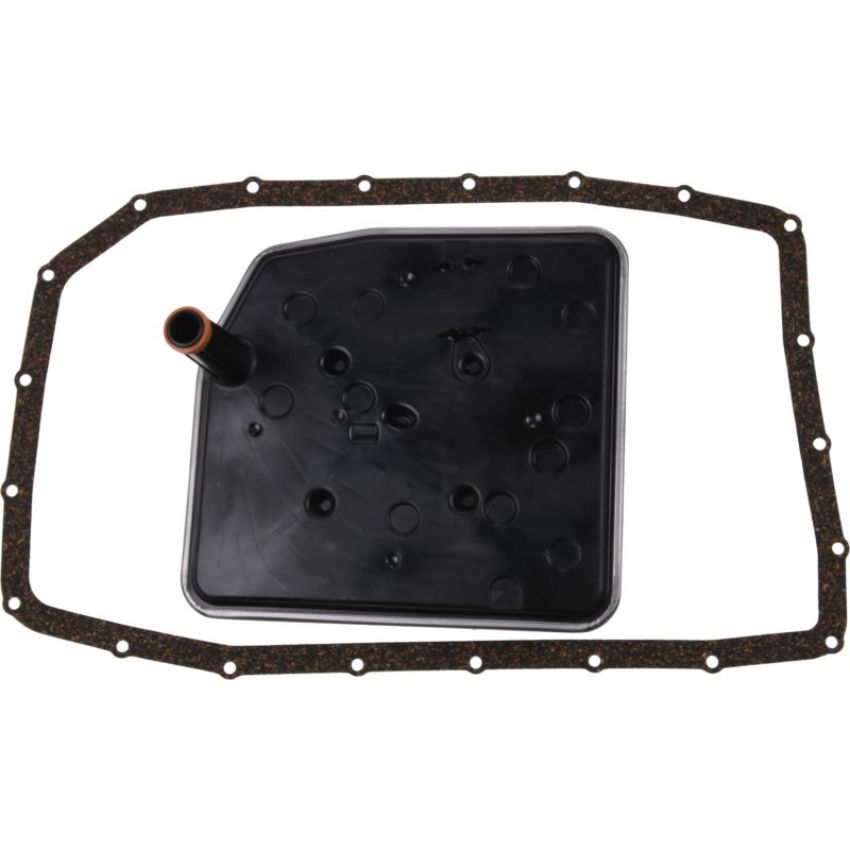 Autopart International AT Filter Kit 5003549743