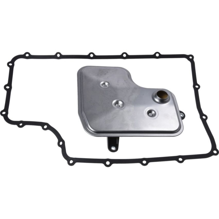 Autopart International AT Filter Kit 5003549746