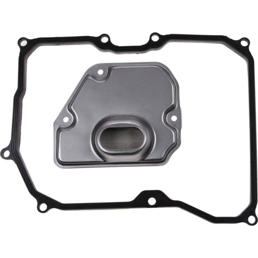Autopart International AT Filter Kit 5003586355