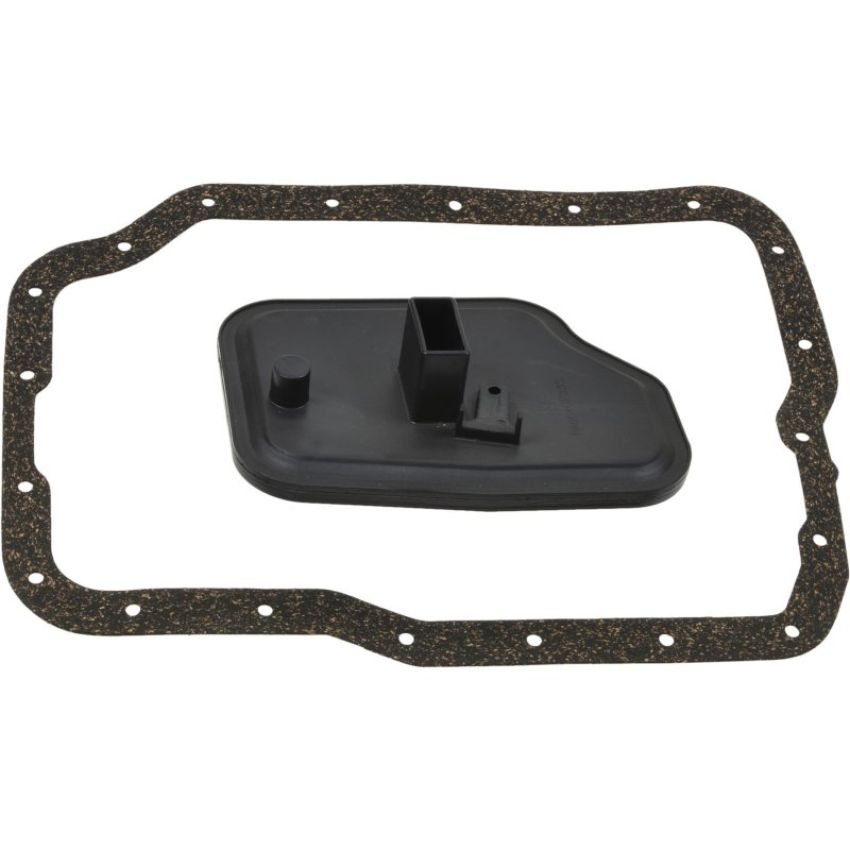 Autopart International AT Filter Kit 5003586359