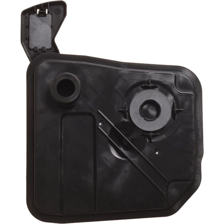 Autopart International AT Filter 5003594139