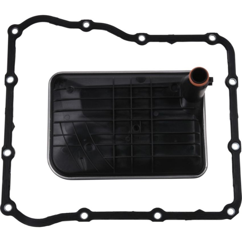 Autopart International AT Filter Kit 5003605168