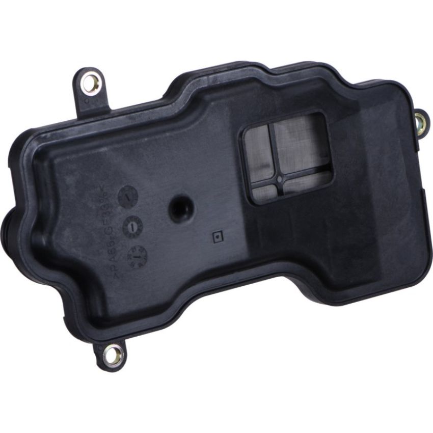 Autopart International AT Filter 5003613148