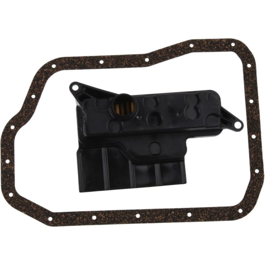 Autopart International AT Filter Kit 5003637235