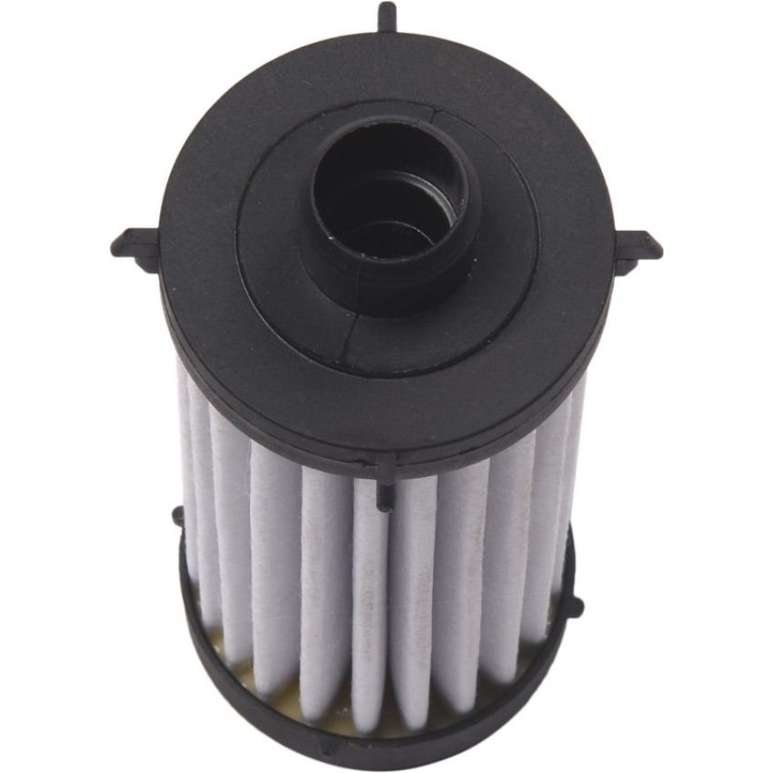 Autopart International AT Cooler Filter 5003690517