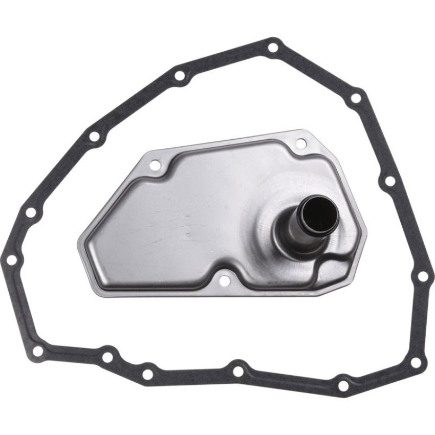 Autopart International AT Filter 5003691017