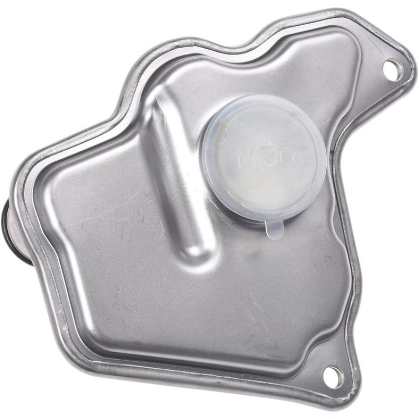 Autopart International AT Filter 5003691019