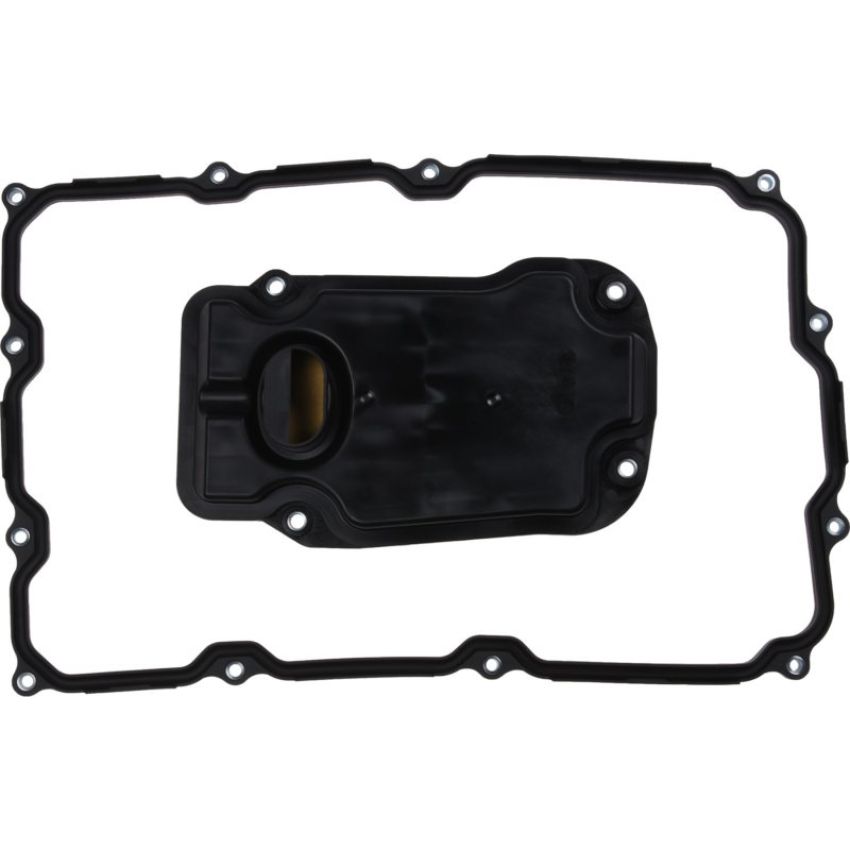 Autopart International AT Filter 5003691020