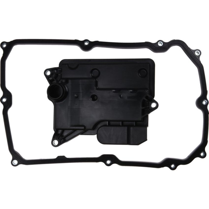 Autopart International AT Filter 5003691021