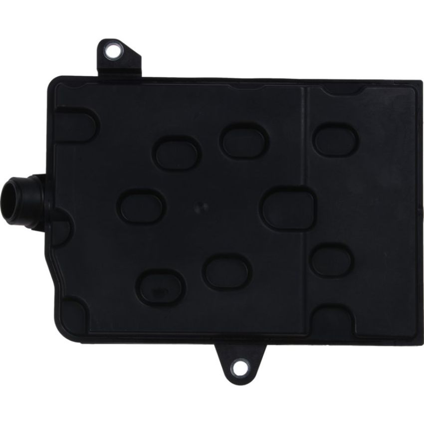 Autopart International AT Filter 5003691029