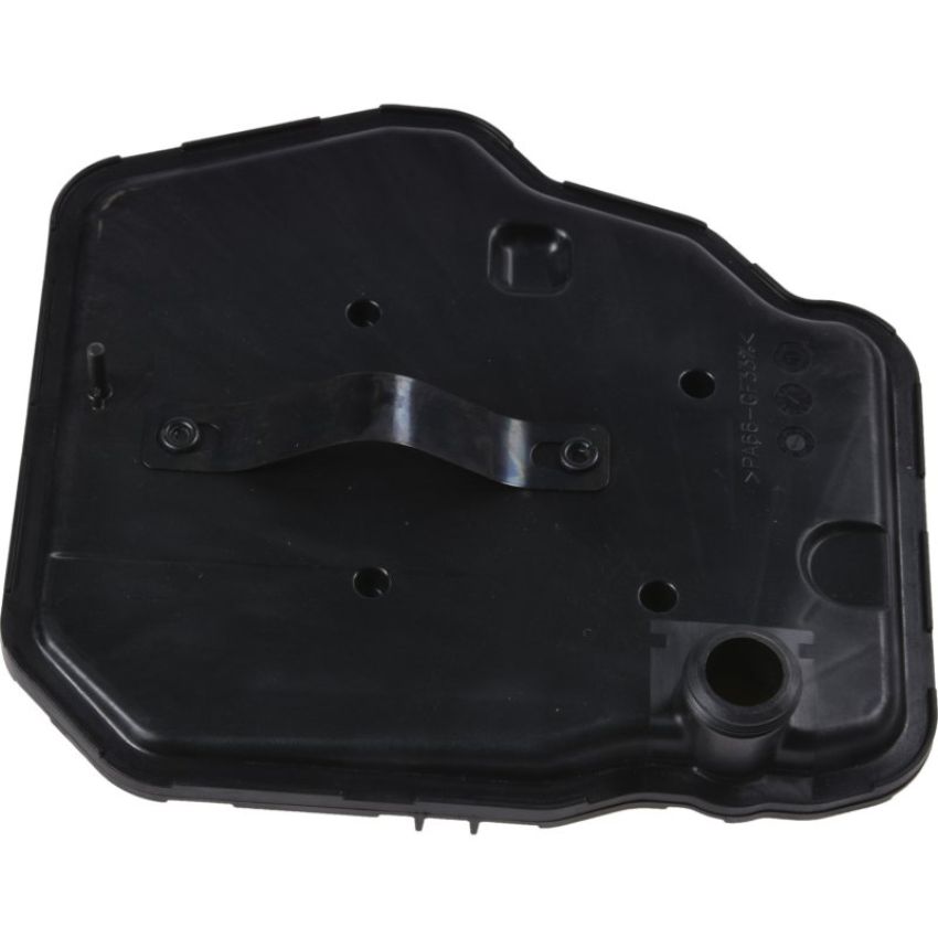 Autopart International AT Filter 5003691035